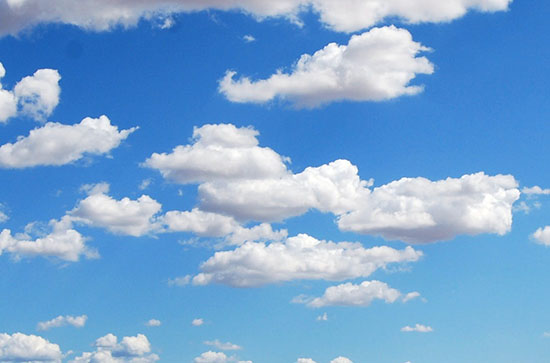 牡丹江5月16日天气预报:高温23℃~低温11℃，多云转阴，不会下雨