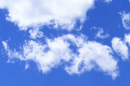 西安5月16日天气预报:高温35℃~低温18℃，多云转晴，不会下雨