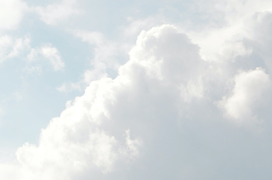 巴彦淖尔今日天气多云转晴 2024年5月15日巴彦淖尔市天气预报
