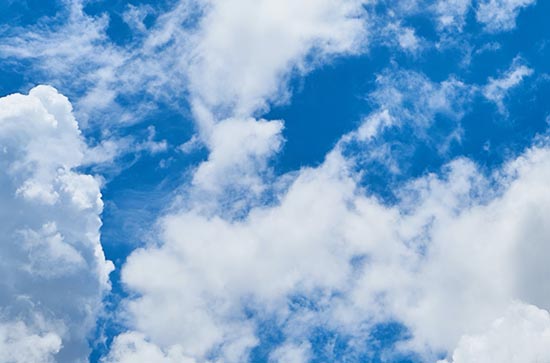 铜川5月16日天气预报:高温29℃~低温13℃，多云转晴，不会下雨