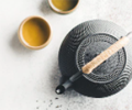 鲅鱼圈