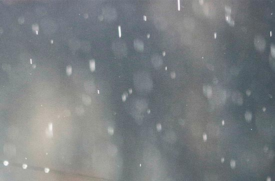 博尔塔拉5月19日天气预报:高温27℃~低温16℃，小雨转晴，会下雨