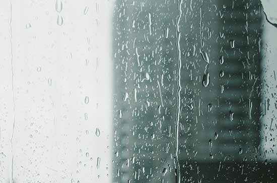 玉林5月19日天气预报:高温29℃~低温23℃，小雨，会下雨
