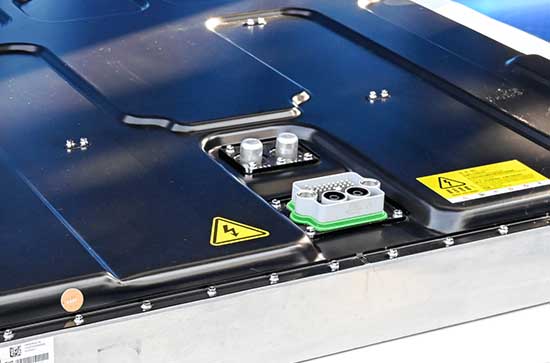 电动车锂电池的正确使用方法是什么