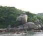蒲台群岛