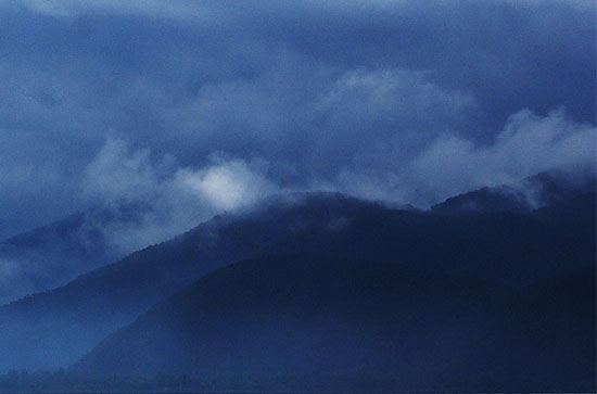 黄冈5月18日天气预报:高温31℃~低温20℃，阴转多云，不会下雨