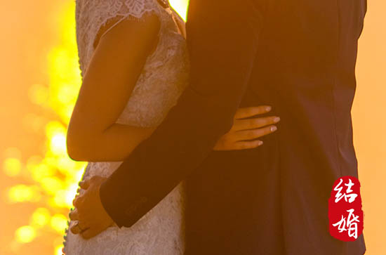 结婚吉日怎么选 2024年5月最佳结婚日子一览