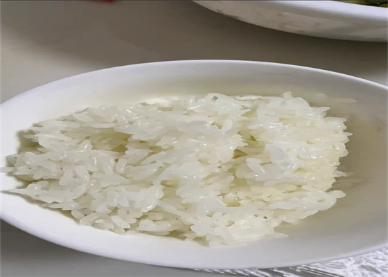 大米煮小米粥可以和洋葱一起吃吗