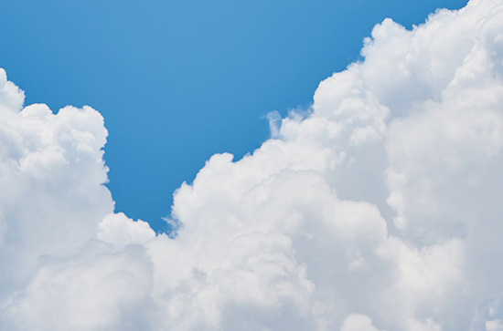银川5月19日天气预报:高温33℃~低温19℃，多云转晴，不会下雨