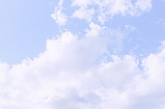 吉林今日天气多云转阴 2024年5月13日吉林市天气预报